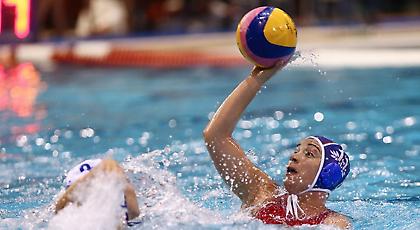 Ισοπαλία πριν τον «εμφύλιο» για Ολυμπιακό