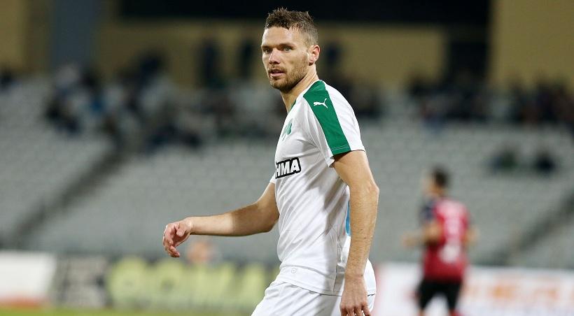 Ο Μπεργκ και οι... γυναίκες του (pics)