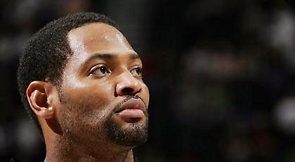 «Πιο πλήρης επιθετικός από τον Κόμπι ο Κάρι»