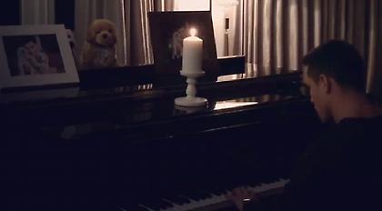 Η Άρσεναλ βυθίζεται, ο Αλέξις παίζει τον... Τιτανικό (video)