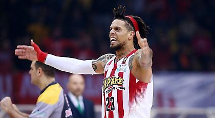 Με Χάκετ κόντρα στην Χίμκι!