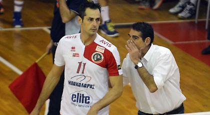 Πολυτιμότερος ο Ρουμελιώτης