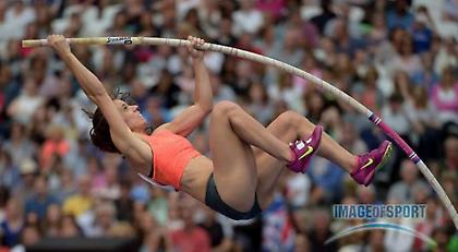 Κόντρα στη Σουρ η Στεφανίδη