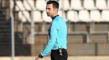 Για τον Δημητρόπουλο, τη διαρροή και τον ΠΑΟΚ