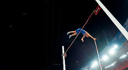 Καλές εμφανίσεις στο Λοτζ