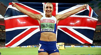 Χάνει το Πόρτλαντ η Ενις