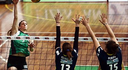 Ορεκτικό για το… ντέρμπι της Δευτέρας