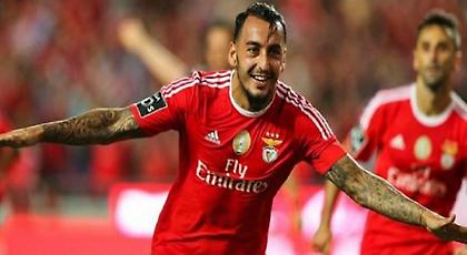 Το ‘βαλε πάλι ο Μήτρογλου (video)