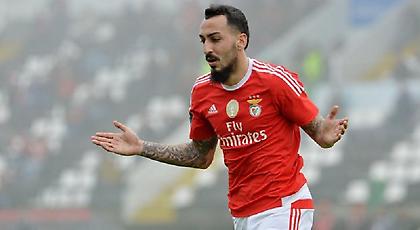 Χατ τρικ ο Μήτρογλου! (video)