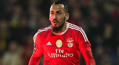 Με Μήτρογλου «πετούν» πιο ψηλά