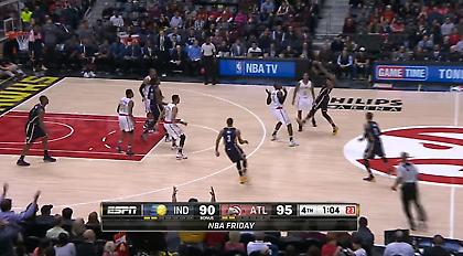 Το «θέατρο» που έγινε τριποντάρα