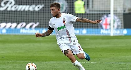 Τους άφησε… κάγκελο η γκολάρα του Σταφυλίδη (video)