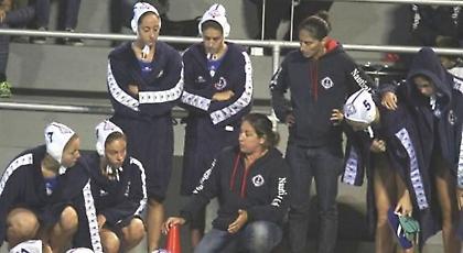 Προκρίθηκε η Βουλιαγμένη