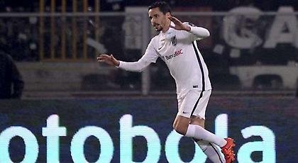 «Γκέλα» για Γκιμαράες