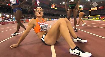 «Άνεμος» Σίπερς, Ρότζερς και Χάρισον