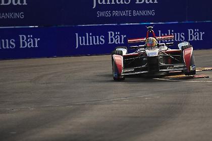 Ηλεκτρικά μονοθέσια: νικητής ο Μπερντ στην Αργεντινή