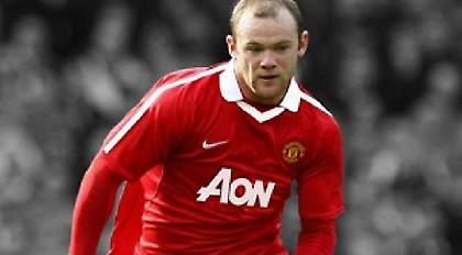 Δυάδα και ντέρμπι