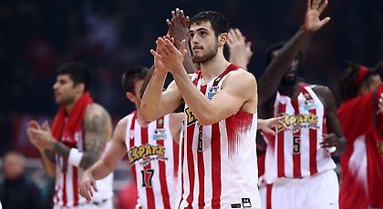 Παπαπέτρου: «Για τις 21 ψυχές…»