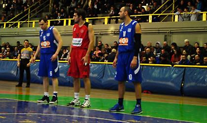 Παγκράτι: «Αιφνιδιαστήκαμε από τα επεισόδια»