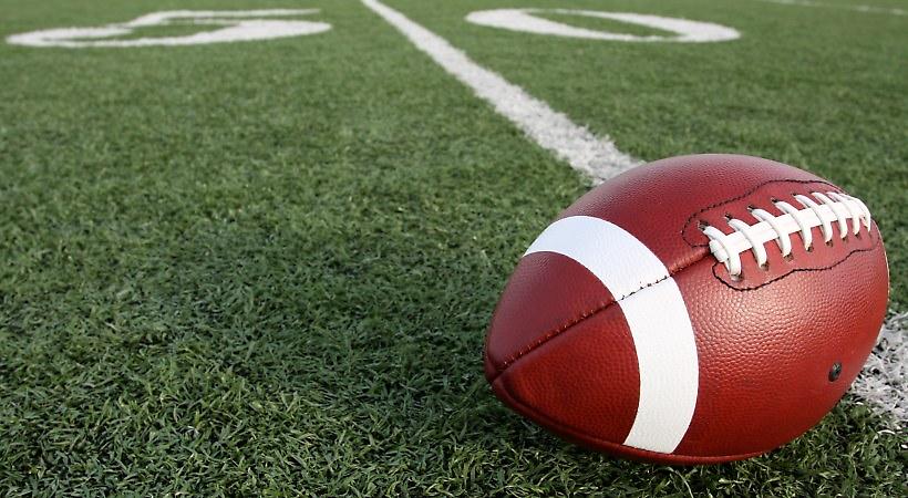 Όλα τα κινηματογραφικά trailer που είδαμε στο Super Bowl!