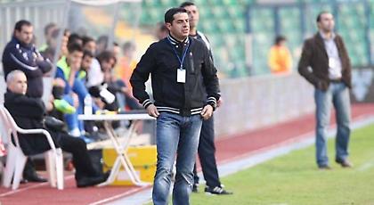 Τέλος ο Χάβος – επιστροφή Χριστοδούλου στην ΑΕΛ