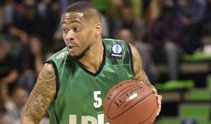 Πάει για Γκριν η ΑΕΚ!