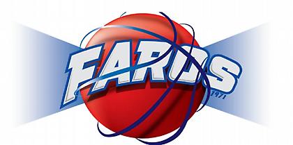 Στο πλευρό 28χρονης που δίνει μάχη με τον καρκίνο ο Φάρος