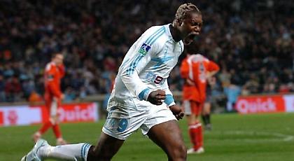 Θέλει να επιστρέψει στη δράση ο Σισέ!