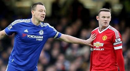 Τη διαφορά στην Αγγλία κάνει η ένταση και οι απαιτήσεις!