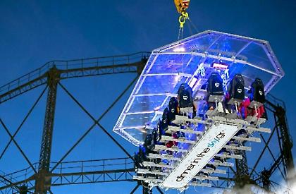 TripAdvisor: Τα 30 καλύτερα εστιατόρια της Αθήνας