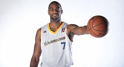 ΣΠΟΡ FM 94,6 ΑΠΟΚΛΕΙΣΤΙΚΟ: Ο Παναθηναϊκός παίρνει Έλιοτ Ουίλιαμς!