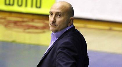 Παρελθόν από Απόλλωνα ο Παπαδόπουλος