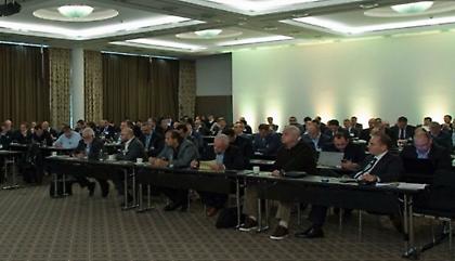 Κι άλλες λίγκες στο «άρμα» της FIBA