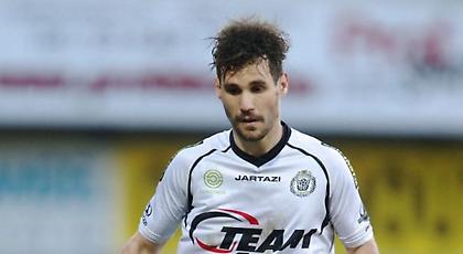 Επιστρέφει στα… γνωστά λημέρια ο Γκαλίτσιος