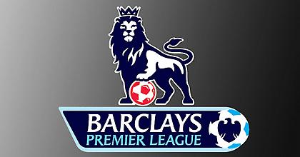 Αλλάζει όνομα και σήμα η Πρέμιερ Λιγκ (pic/video)