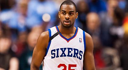 Δικός του ο Ουίλιαμς