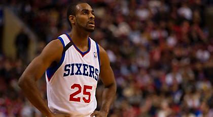 Επιθετικός (και) εξολοθρευτής!