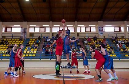 Τηλεοπτικό το Φάρος-Παγκράτι