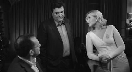 Τζιχαντιντές στα Βαλκάνια και Ολοκαύτωμα στις «Ιστορίες» στον ΣΚΑΪ