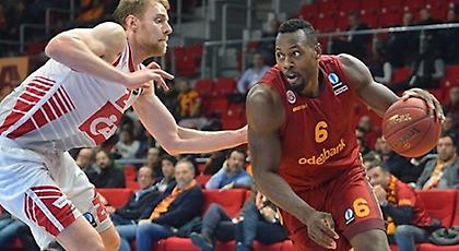 Θέλει να φύγει ο Ντόρσεϊ!