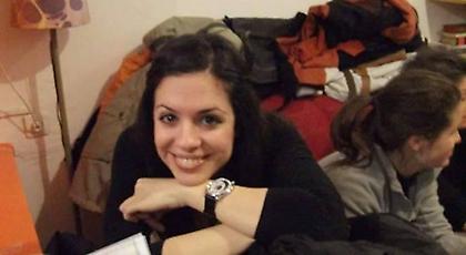 Ντένια συγγνώμη και καλή τύχη…