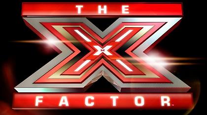 Εντυπωσιακή ανταπόκριση στο πρώτο pre-casting του «The X Factor»