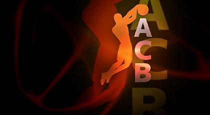 Στάση αναμονής από τους Ισπανούς για το Champions League του μπάσκετ