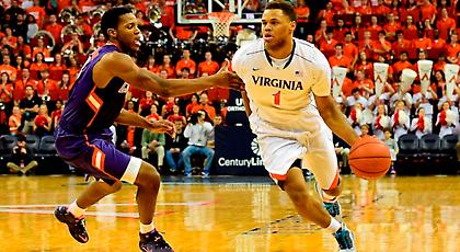 Ανακοίνωσαν Τζόουνς τα Τρίκαλα