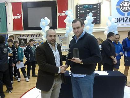 Παραίτηση Πηλαλίδη!