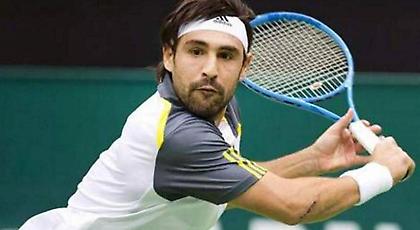 Προχωράει ο Παγδατής