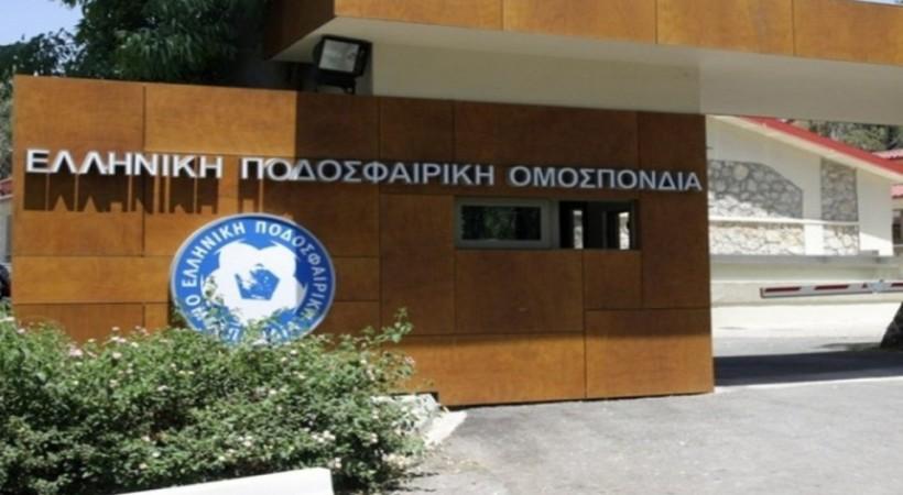 «Δεν υπάρχει θέμα αναβολής»