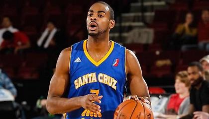 Έλιοτ Γουίλιαμς: «Μεγάλη ευκαιρία για μένα ο Παναθηναϊκός»