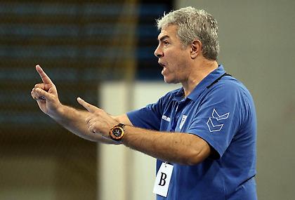 Διαζύγιο ΟΧΕ- Κρανάκη