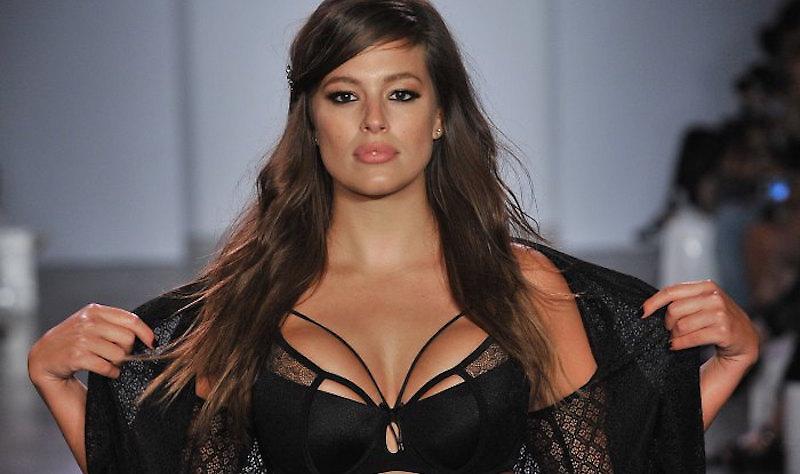 «Ζήτω» στις καμπύλες από το Sports Illustrated (pics/video)